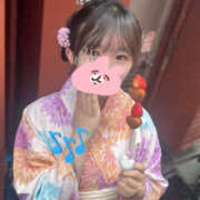 ヒメ日記 2026/02/11 18:21 投稿 ふみ メイドde本舗