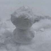 ヒメ日記 2026/02/12 07:32 投稿 ふみ メイドde本舗