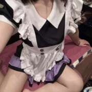 ヒメ日記 2026/02/14 13:30 投稿 ふみ メイドde本舗