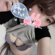 ヒメ日記 2026/02/15 14:28 投稿 ふみ メイドde本舗