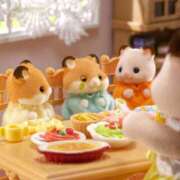 ヒメ日記 2026/02/20 09:35 投稿 ふみ メイドde本舗