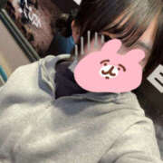 ヒメ日記 2026/02/21 12:02 投稿 ふみ メイドde本舗