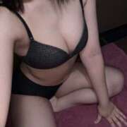 ヒメ日記 2026/02/28 18:05 投稿 ふみ メイドde本舗