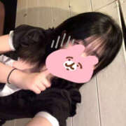 ヒメ日記 2026/03/15 14:54 投稿 ふみ メイドde本舗