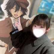 ヒメ日記 2026/04/01 22:02 投稿 ふみ メイドde本舗