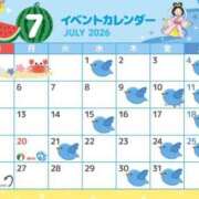 池上あおい(いけがみあおい) 7月の神戸妻👰🏻‍♀️💍🫶🏻️💕 神戸妻