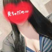 ヒメ日記 2026/09/17 21:05 投稿 池上あおい(いけがみあおい) 神戸妻キャッスル店
