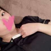 ヒメ日記 2025/02/14 19:31 投稿 みい Sakura Spa