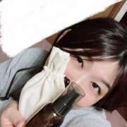 ヒメ日記 2025/04/19 10:00 投稿 みい Sakura Spa