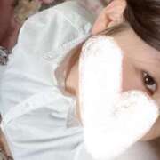 ヒメ日記 2025/05/06 09:50 投稿 みい Sakura Spa