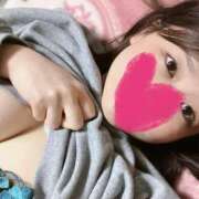 ヒメ日記 2025/05/15 23:59 投稿 みい Sakura Spa