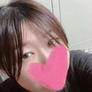 ヒメ日記 2025/05/24 10:25 投稿 みい Sakura Spa