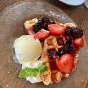 ヒメ日記 2025/05/25 22:20 投稿 みい Sakura Spa