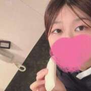 ヒメ日記 2025/06/01 12:30 投稿 みい Sakura Spa