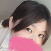 ヒメ日記 2025/06/06 11:40 投稿 みい Sakura Spa