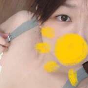 ヒメ日記 2025/06/06 12:00 投稿 みい Sakura Spa