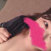 ヒメ日記 2025/06/11 20:50 投稿 みい Sakura Spa