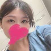 ヒメ日記 2025/06/22 02:20 投稿 みい Sakura Spa