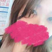 ヒメ日記 2025/06/22 09:01 投稿 みい Sakura Spa