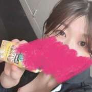 ヒメ日記 2025/06/22 12:10 投稿 みい Sakura Spa