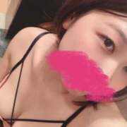 ヒメ日記 2025/06/23 22:00 投稿 みい Sakura Spa