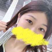 ヒメ日記 2025/06/26 07:00 投稿 みい Sakura Spa