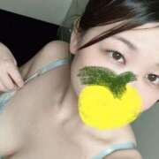 ヒメ日記 2025/07/02 23:01 投稿 みい Sakura Spa