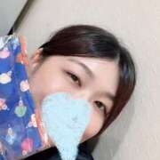 ヒメ日記 2025/07/11 21:20 投稿 みい Sakura Spa