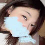 ヒメ日記 2025/07/13 08:55 投稿 みい Sakura Spa