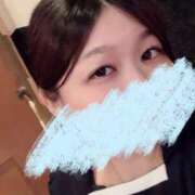 ヒメ日記 2025/07/19 20:50 投稿 みい Sakura Spa