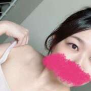 ヒメ日記 2025/07/30 23:01 投稿 みい Sakura Spa