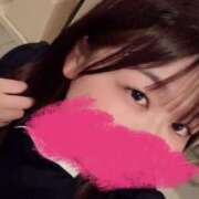 ヒメ日記 2025/08/11 08:00 投稿 みい Sakura Spa