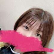 ヒメ日記 2025/08/16 15:20 投稿 みい Sakura Spa