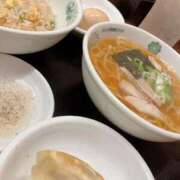 ヒメ日記 2025/08/17 14:50 投稿 みい Sakura Spa