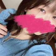 ヒメ日記 2025/08/18 00:01 投稿 みい Sakura Spa