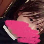 ヒメ日記 2025/08/22 22:30 投稿 みい Sakura Spa