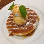 ヒメ日記 2025/08/23 22:30 投稿 みい Sakura Spa