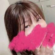 ヒメ日記 2025/09/07 21:50 投稿 みい Sakura Spa