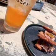 ヒメ日記 2025/09/13 17:30 投稿 みい Sakura Spa