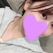 ヒメ日記 2025/09/15 00:20 投稿 みい Sakura Spa