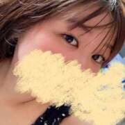 ヒメ日記 2025/09/21 09:26 投稿 みい Sakura Spa