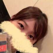 ヒメ日記 2025/09/21 17:30 投稿 みい Sakura Spa