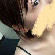 ヒメ日記 2025/10/03 17:31 投稿 みい Sakura Spa