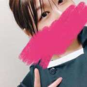 ヒメ日記 2025/10/11 18:25 投稿 みい Sakura Spa