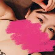 ヒメ日記 2025/10/19 12:20 投稿 みい Sakura Spa