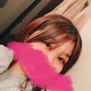 ヒメ日記 2025/10/19 22:20 投稿 みい Sakura Spa