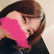 ヒメ日記 2025/10/21 22:10 投稿 みい Sakura Spa