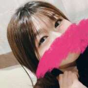 ヒメ日記 2025/11/03 10:30 投稿 みい Sakura Spa