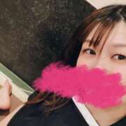 ヒメ日記 2025/11/09 14:30 投稿 みい Sakura Spa