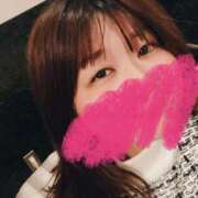 ヒメ日記 2025/11/14 10:50 投稿 みい Sakura Spa